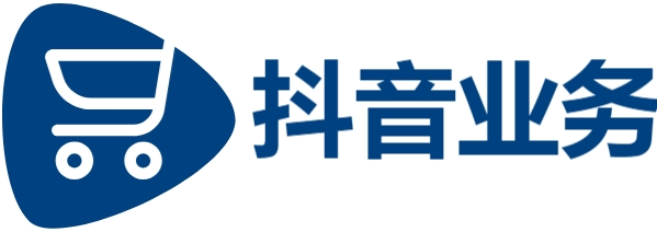 抖音业务全网最低价,卡盟低价下单平台,一元一百个赞秒到抖音是真,卡盟低价下单平台